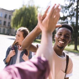 Bachelor of Science in Accountancy