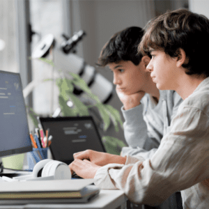 Bachelor of Science in Information Technology