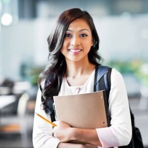 Certificate in Marketing