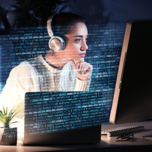 Certificate in Cyber Security