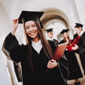 Bachelor in Psychology Degree